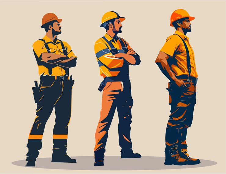 Workwear