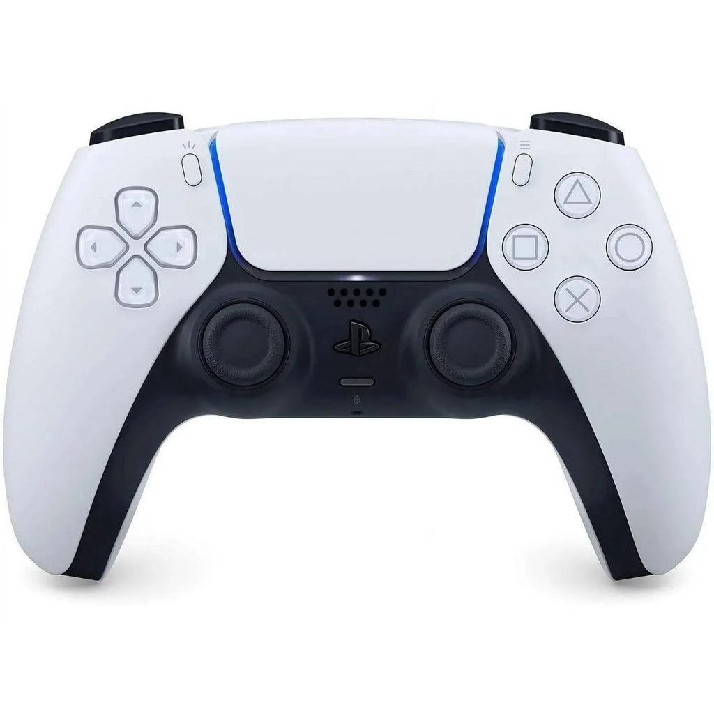 Sony PlayStation 5 Slim Console Digital Edition – ASTRO BOT Game Bundle – Includes DualSense Wireless Controller