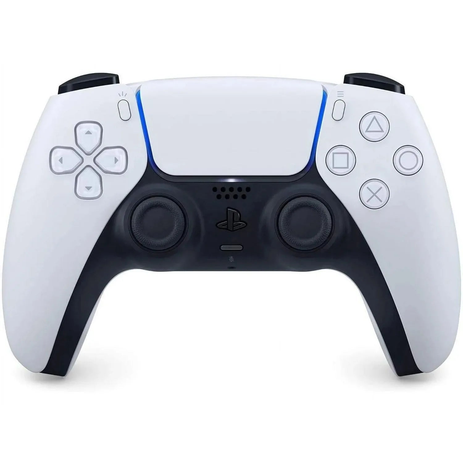 Sony PlayStation 5 Slim Console Digital Edition – ASTRO BOT Game Bundle – Includes DualSense Wireless Controller