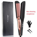 Keratin Hair Straightener pro