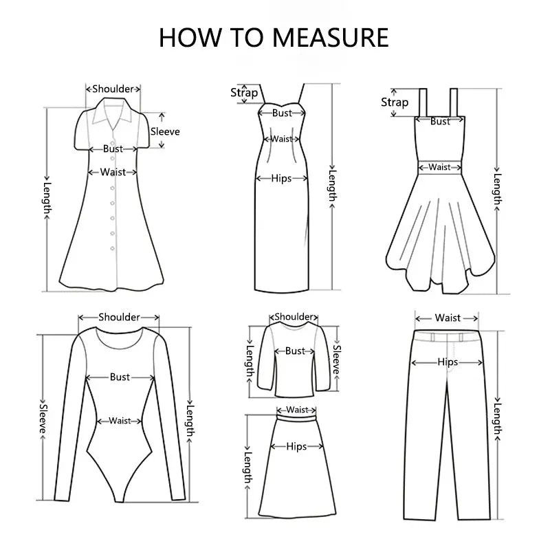 GOTTO Maxi dress