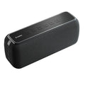 XDOBO X8 Bluetooth speaker