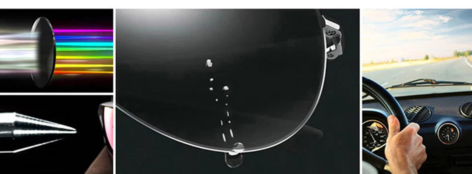 2026 New Double Bridge Aviation Sunglasse Woman Aviat Alloy Frame Polit Mirror Sun Glasses Female Male UV400 Eyewear for Men