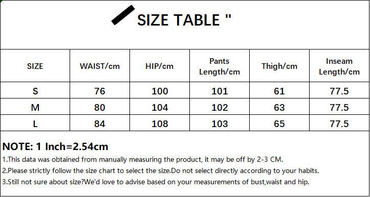 2000s Clothes Y2k Low Rise Boot Cut Jeans Woman Casual Black Striped Denim Trousers Streetwear Flare Pants P77-DD25