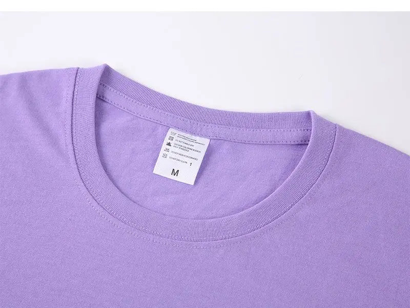 GOTTO T-Shirt