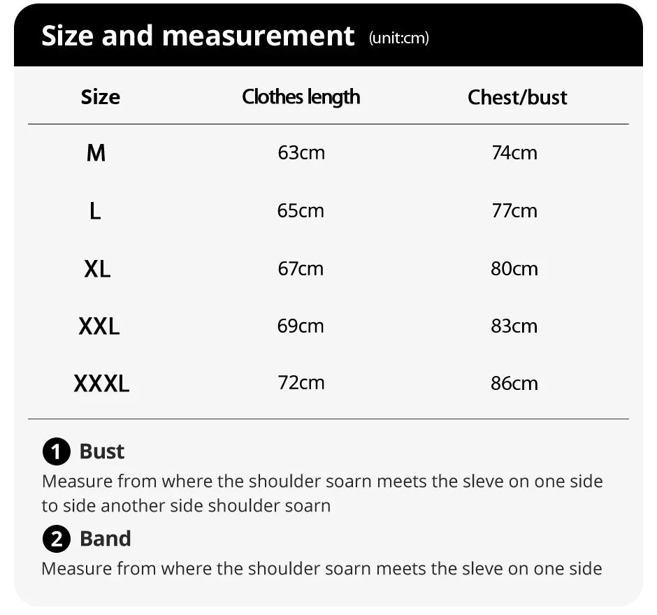 1/3 Pieces Men's Solid Color Basic Cotton Vest Youth Slim Exercise Sweat-absorbent T-shirt Middle-aged Comfortable Bottoming