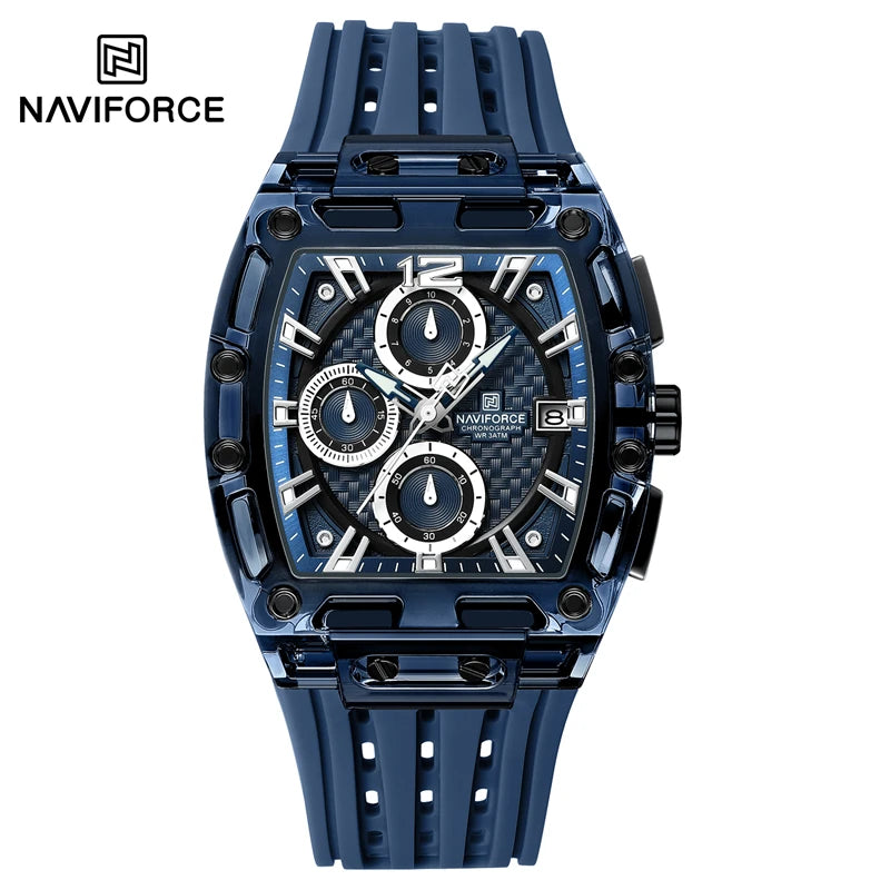 GOTTO Fashion watch