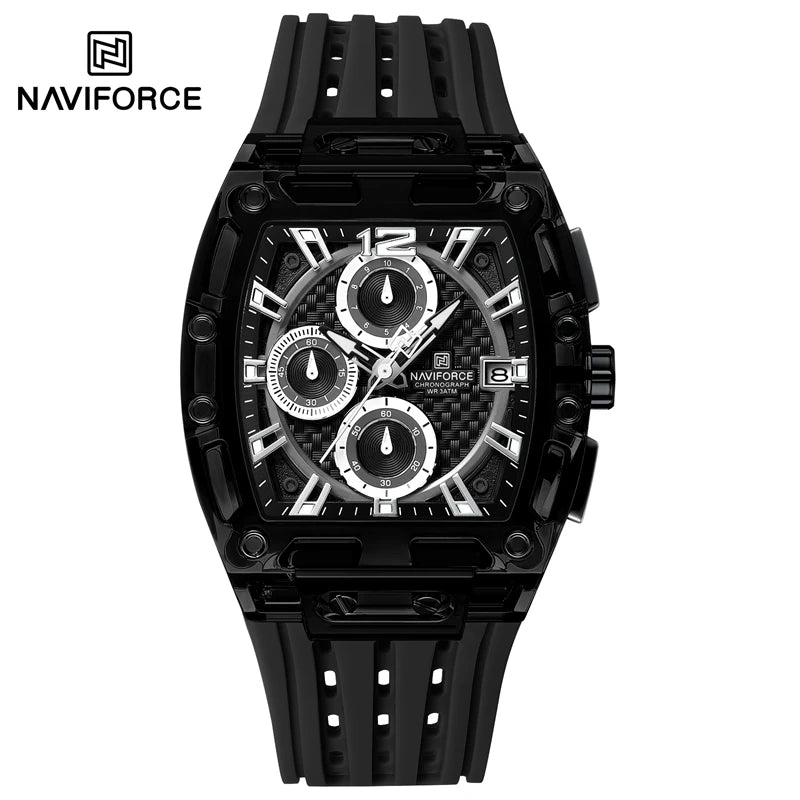 GOTTO Fashion watch
