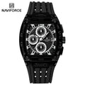 GOTTO Fashion watch