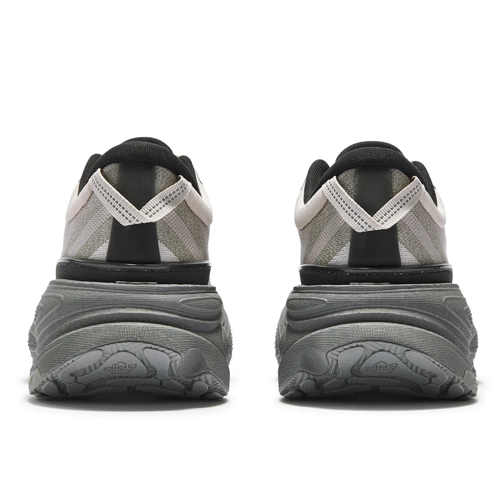 361 Degrees Lightweight Wear-resistant Comfort Shock Absorb Sneakers