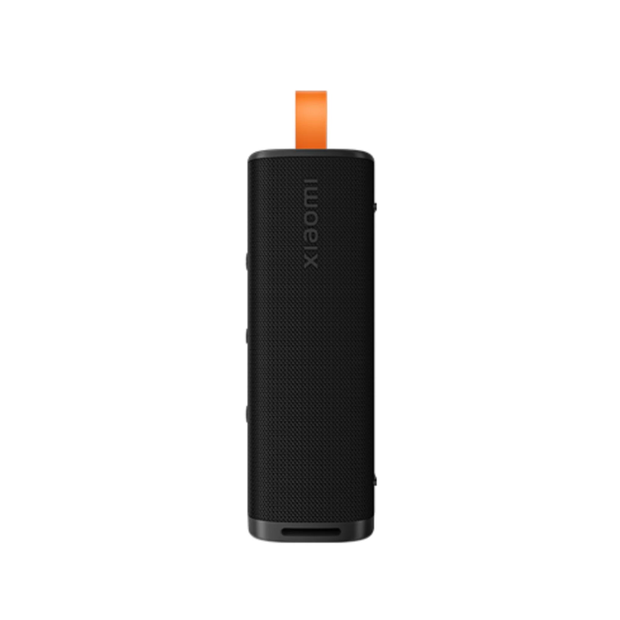 S29H Portable Bluetooth speaker