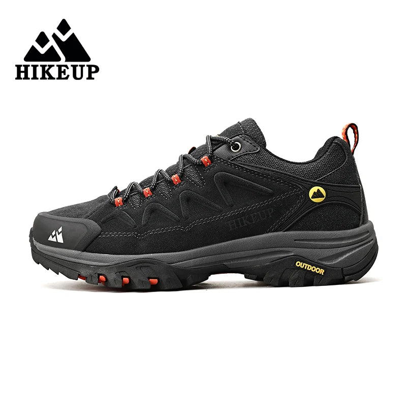 Men's Casual Sneakers