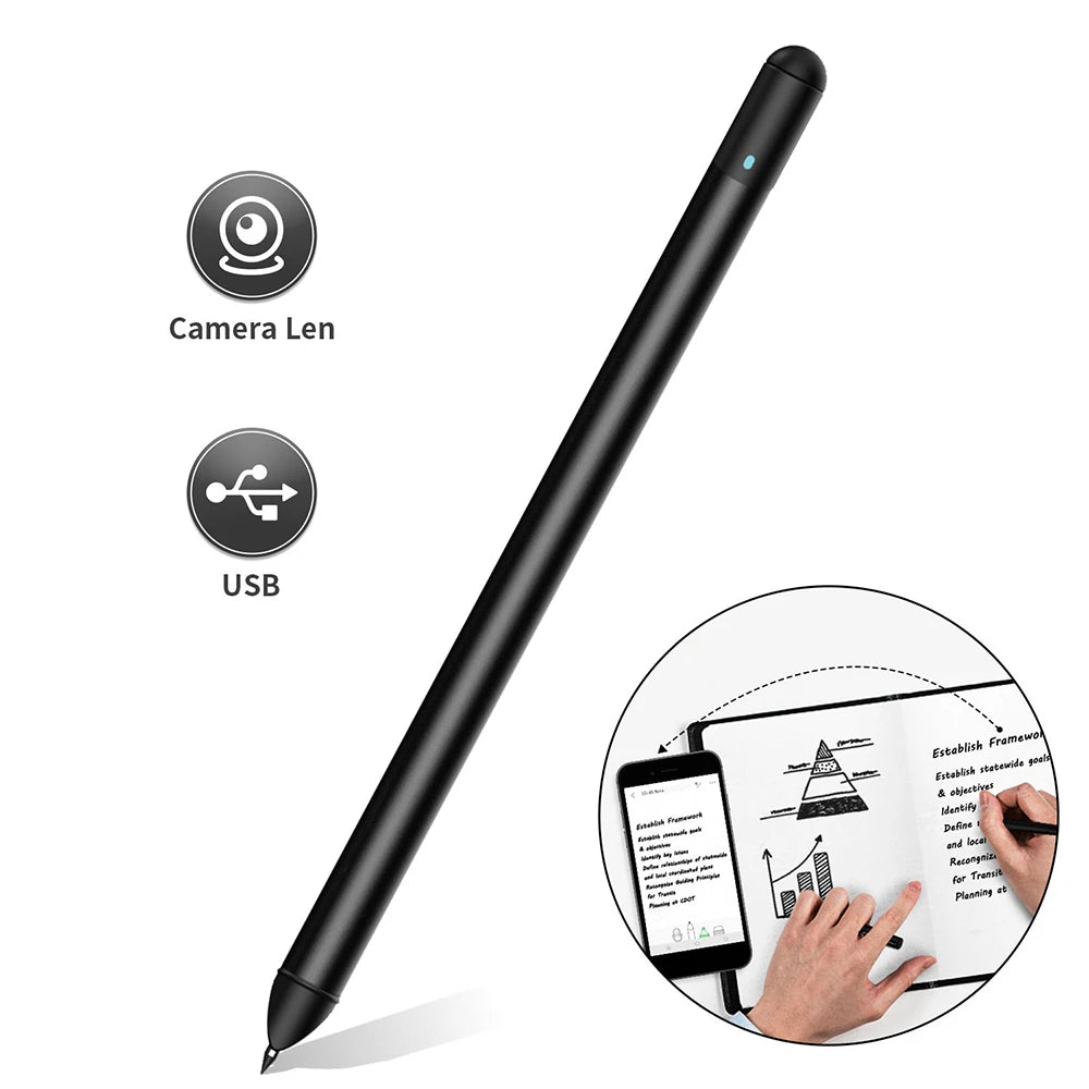 Bisofice Smart  Notebook set