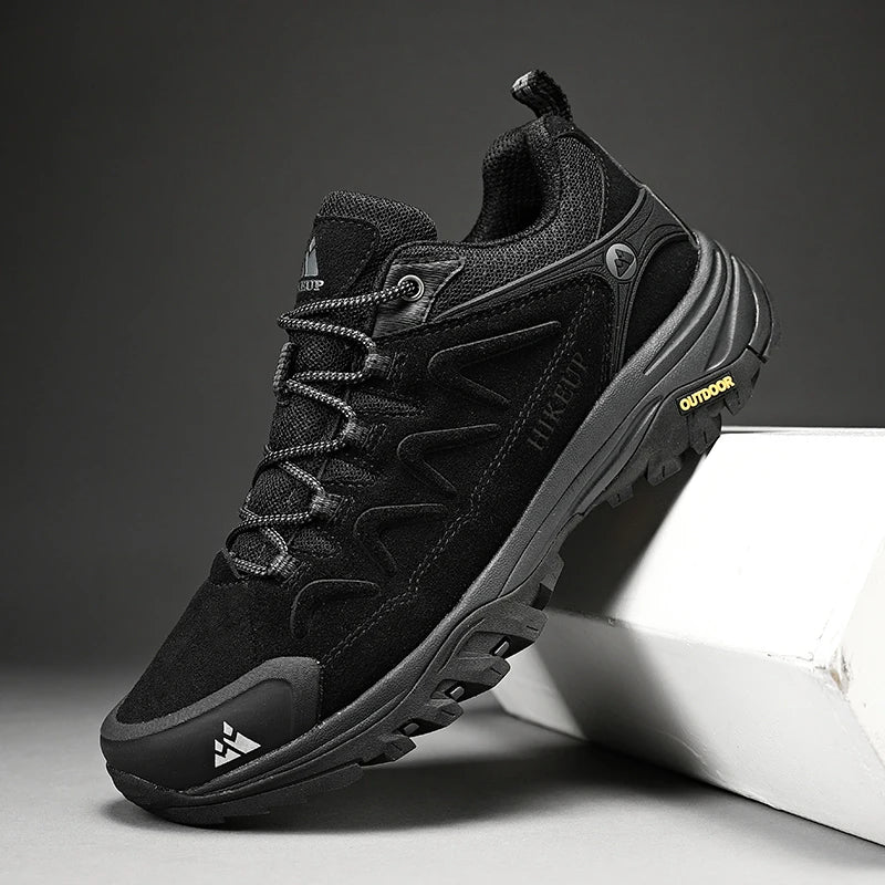 Men's Casual Sneakers
