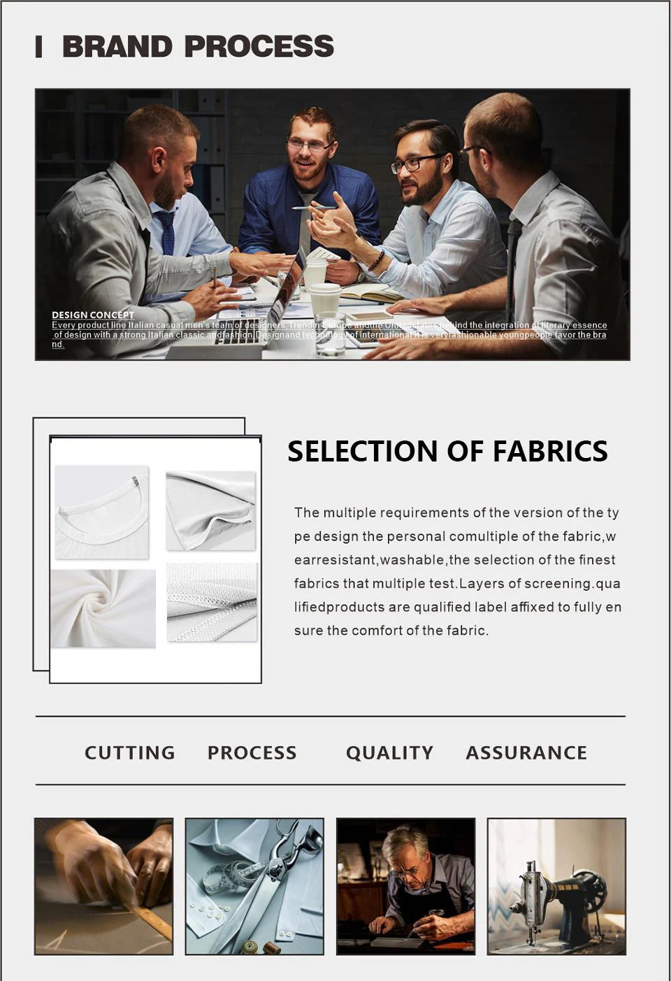 Block Man Digital Printing Cross Border Children's Clothing Casual Short Sleeved T-shirt Boys' Clothing