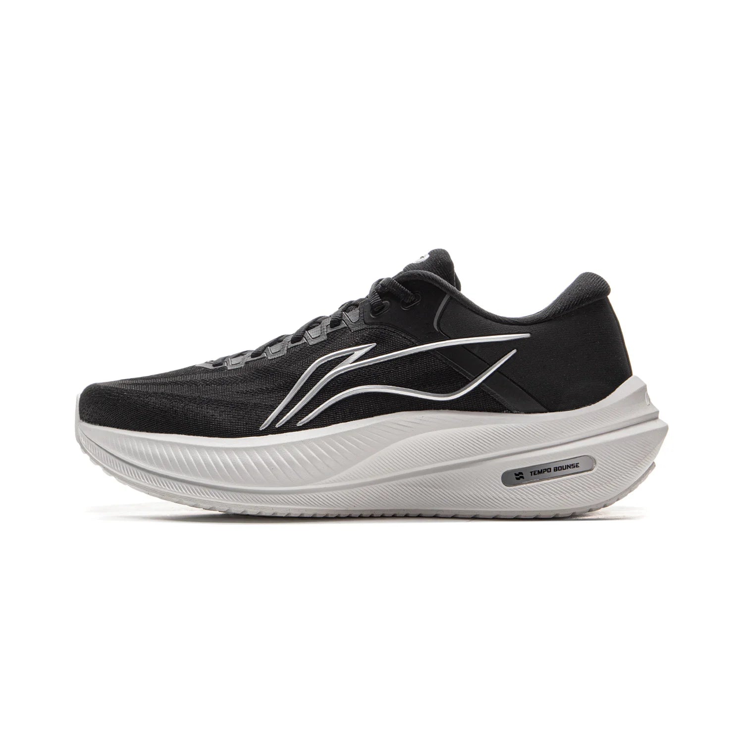 Running Shoes