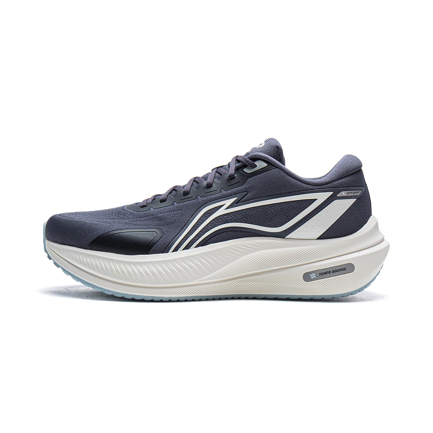 Running Shoes