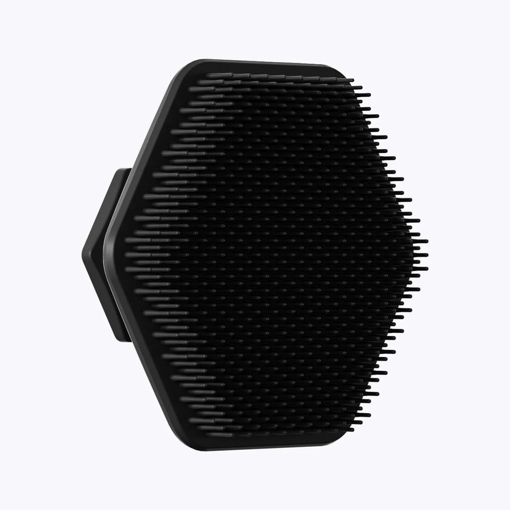 Deep Clean Face scrubber
