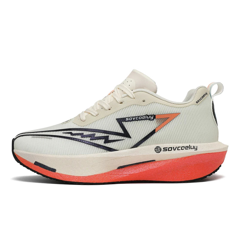 Casual Shoes Running Unisex