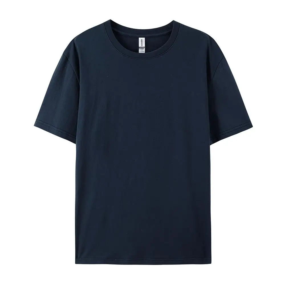 GOTTO T-Shirts Casual Summer Tops