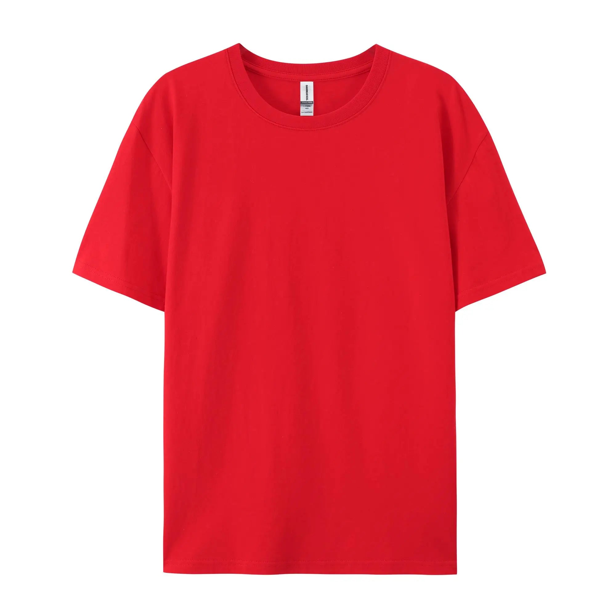 GOTTO T-Shirts Casual Summer Tops