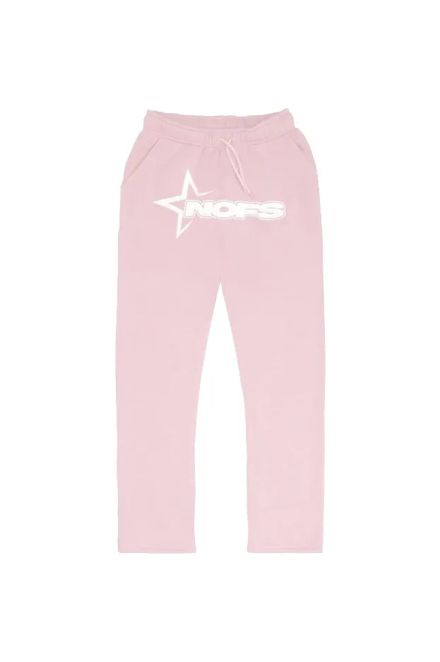 Hoodies Men Y2k Hip Hop letter Graphic Print Hooded Sweatshirt Punk Rock Oversized Pullovers Baggy Sweatpants Suits