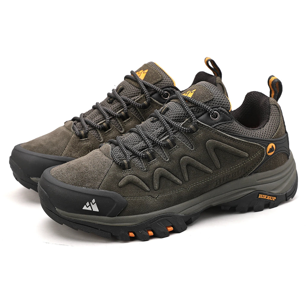 Men's Casual Sneakers