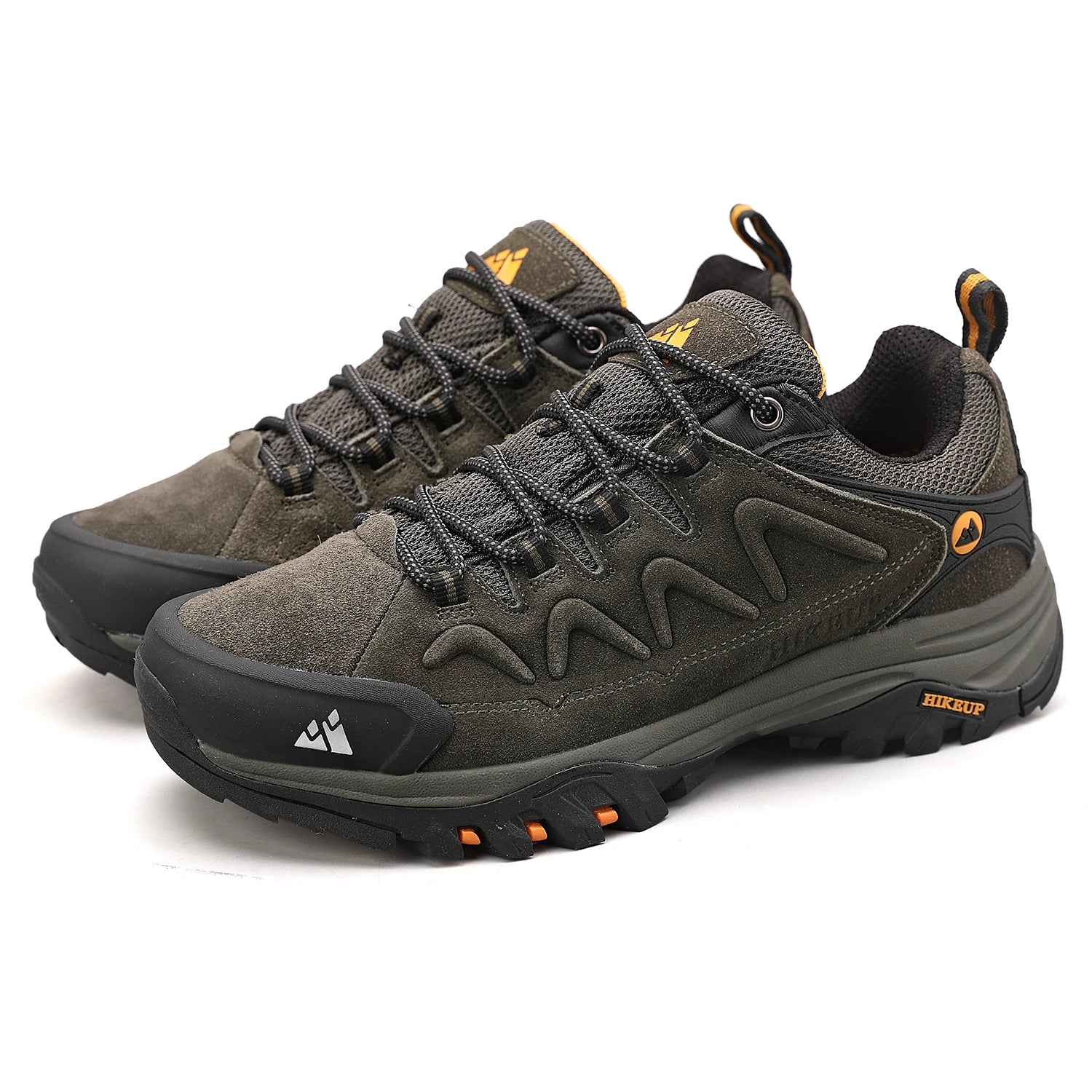 Men's Casual Sneakers