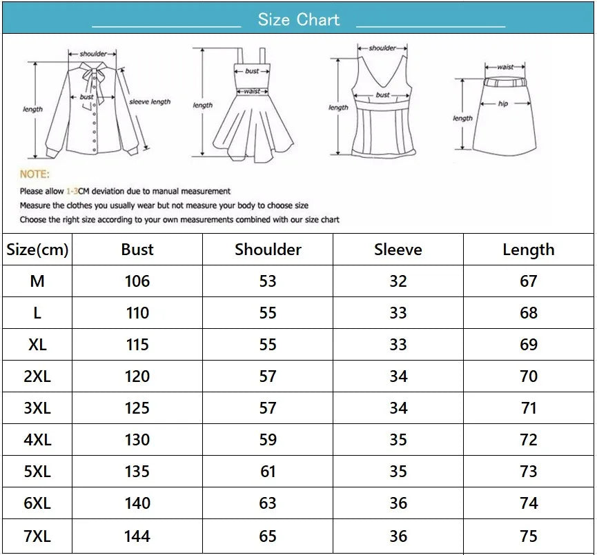 Men's Pocket Patchwork O-Neck Solid Short Sleeve T-Shirts Loose Fashion Summer New Plus Size Basic Tops Trend Casual Men Clothes