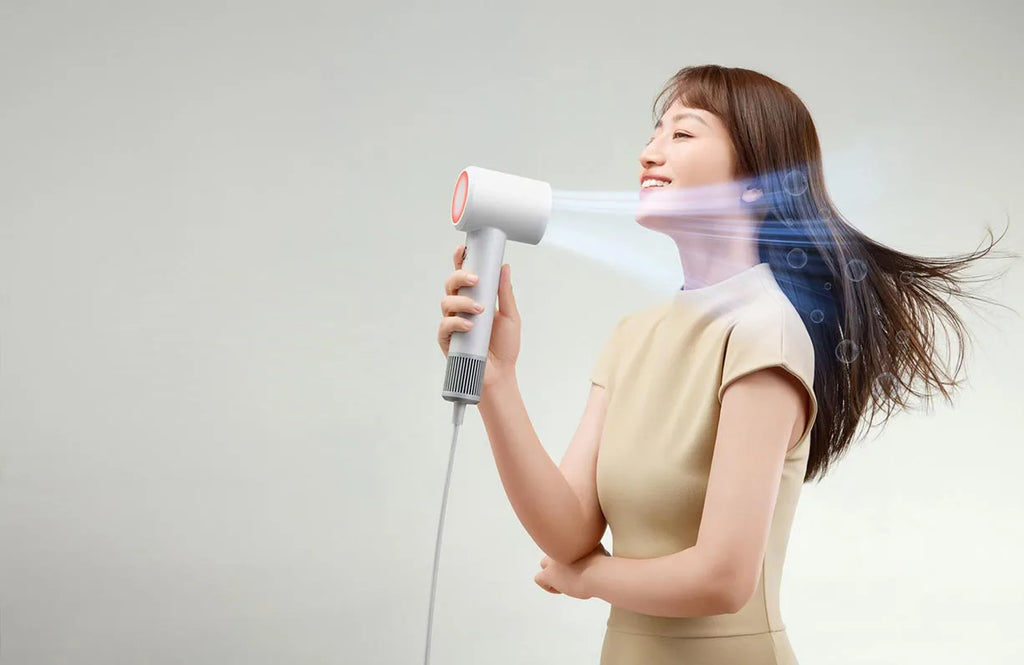 MIJIA H501 SE Hair Dryer