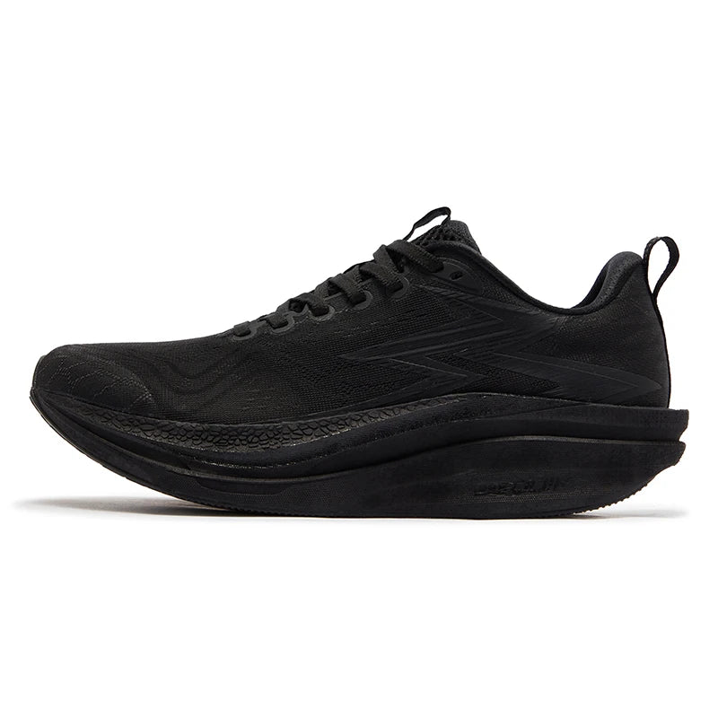 361 Flame 4.0 Running shoes