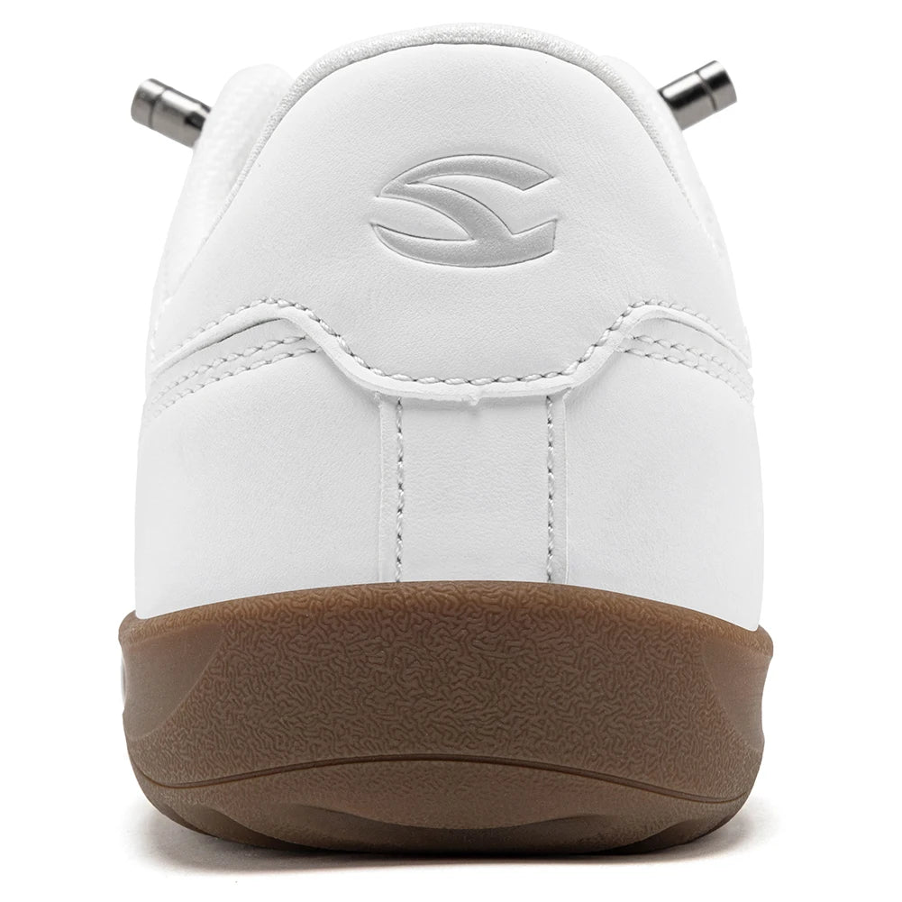 Sneakers Casual  Retro Walking Shoes for Unisex