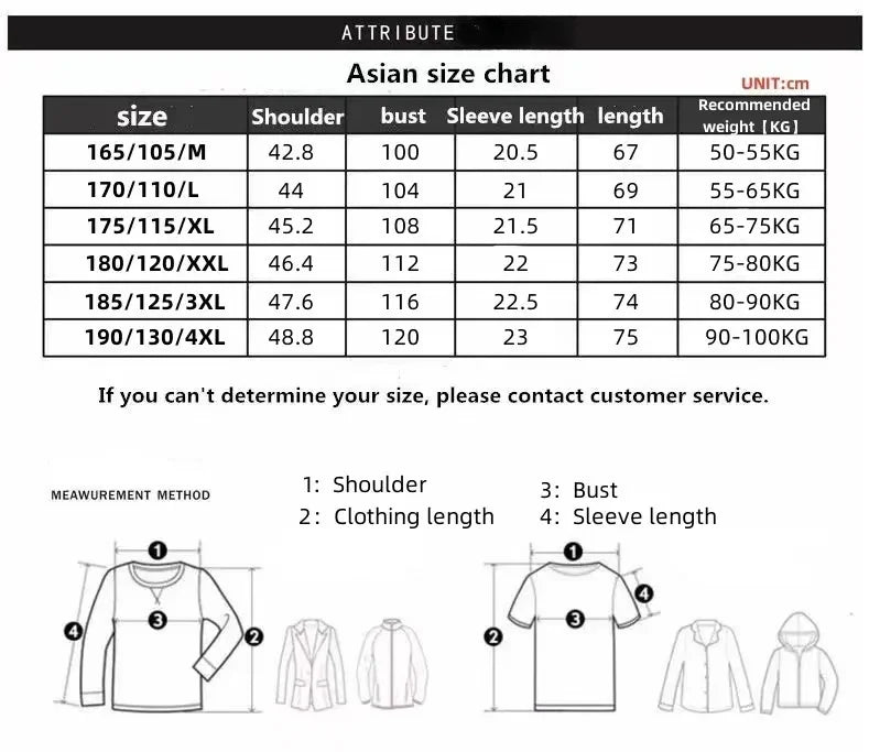 cotton round neck short sleeved