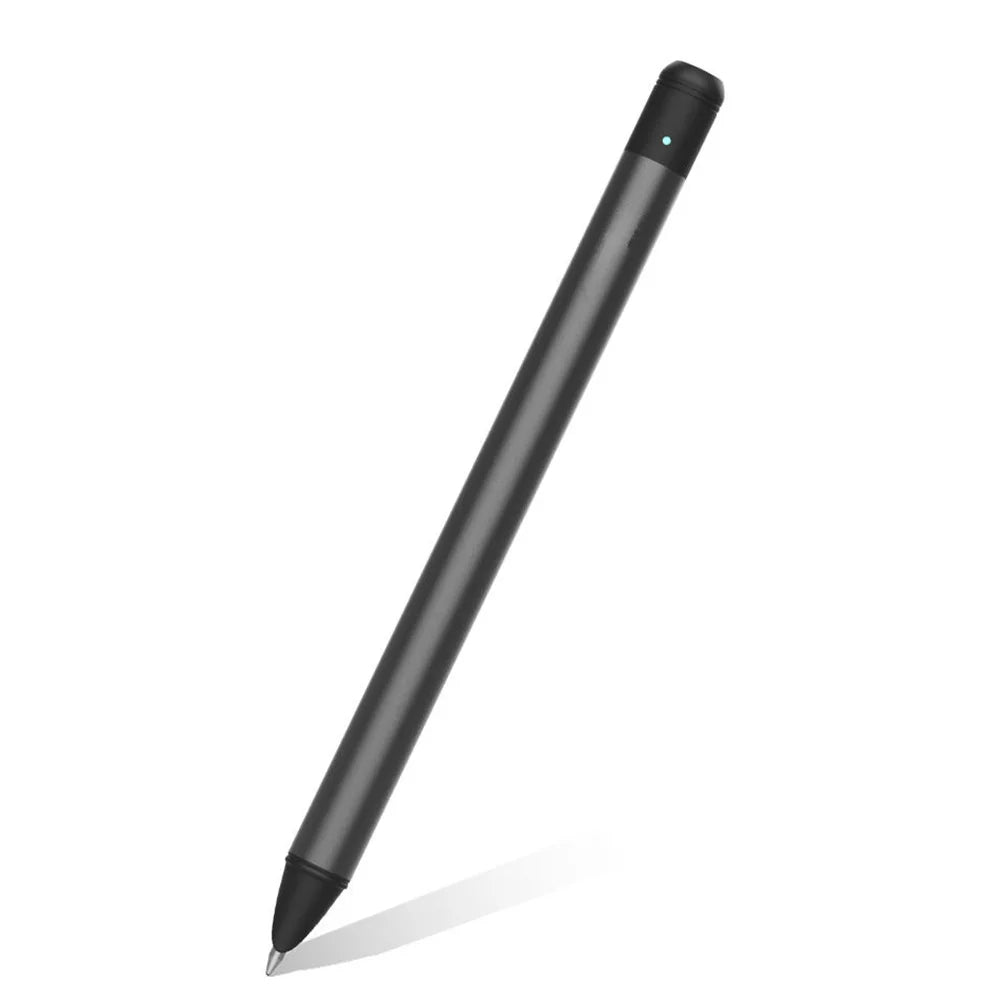 Bisofice Smart  Notebook set
