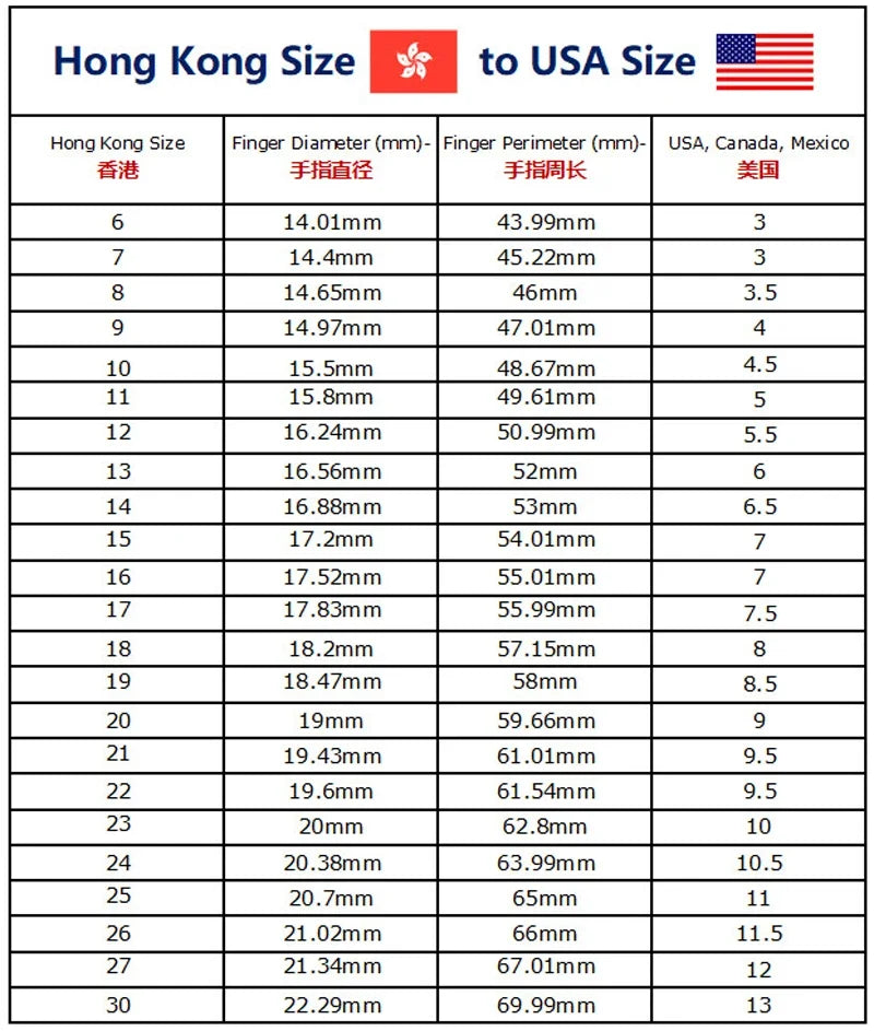 PureNew 1ct-4ct Radiant Cut Full Moissanite Diamond Rings For Women Original 925 Silver Luxury Oval Cut Lady's Diamond Ring 2025