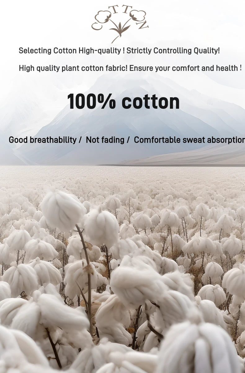 cotton short sleeve polo
