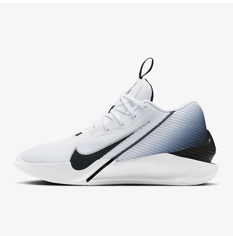 Nike genuine