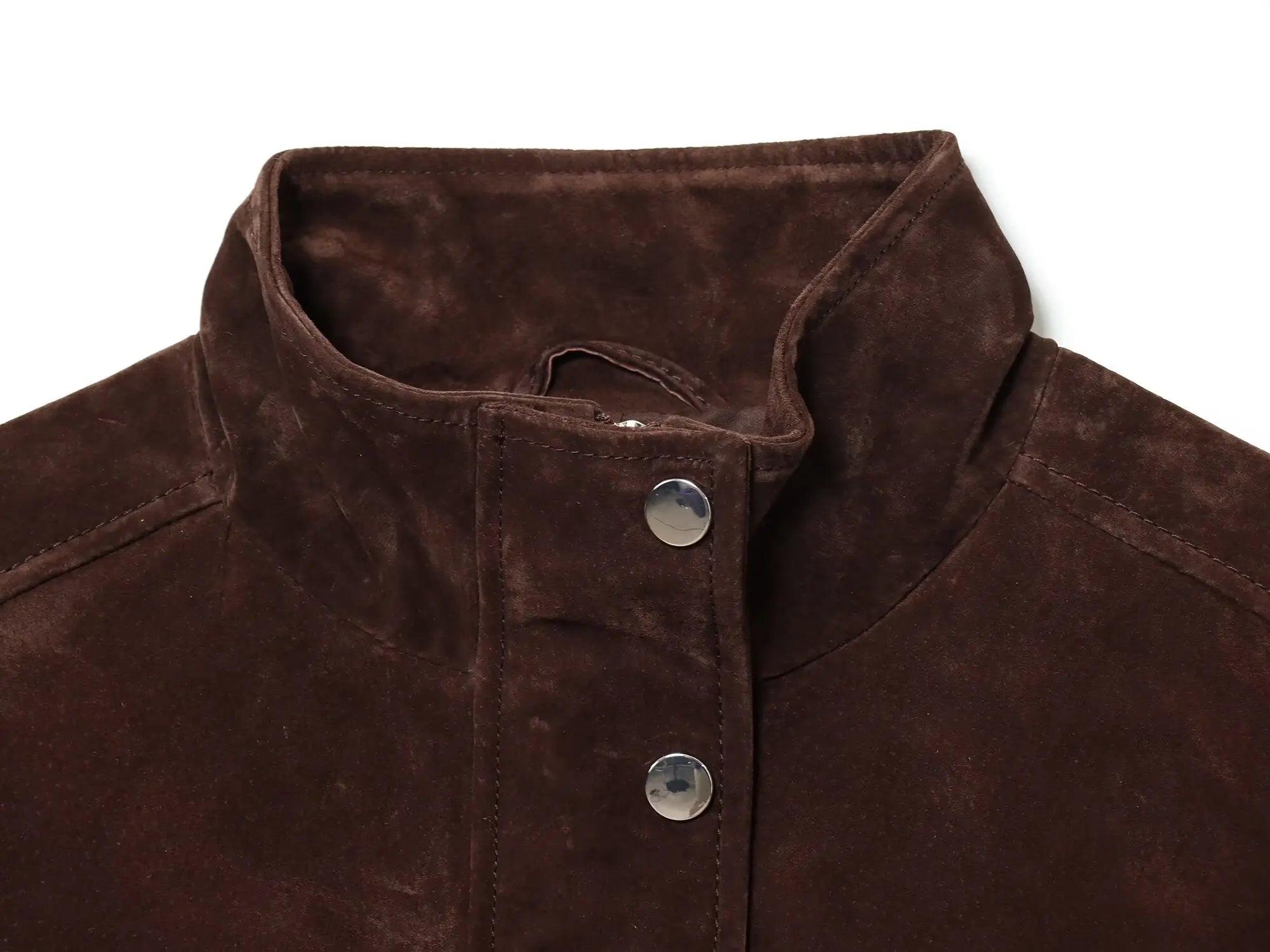 Women's Autumn Jackets 2025 New Fashion Big Pocket Elegant Women's Loose Warm Jackets Autumn Street Chic Young Student Coats