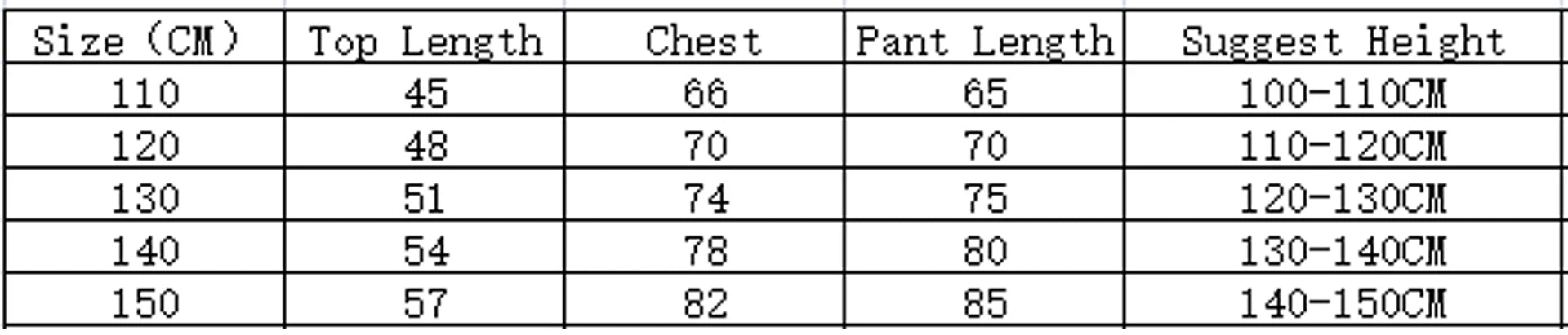 Babay Girls Gabbys Dolhouse Kids Costume Pajama Gabby Cat Long Sleeve T Shirt+Pants Headband Set Children Halloween Nightgowns