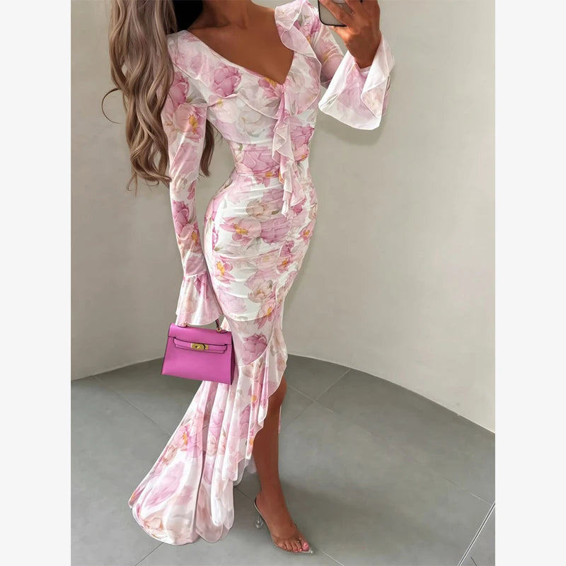 GOTTO , Sleeveless High Waist