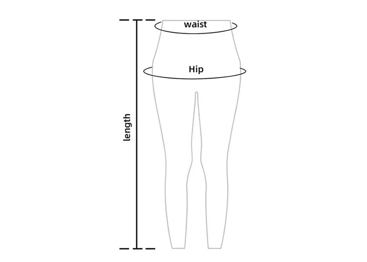 Women Seamless Hip Lifting Women Sports Leggings High Waist Fitness Leggings Push Up Yoga Leggings Gym Clothing Sports