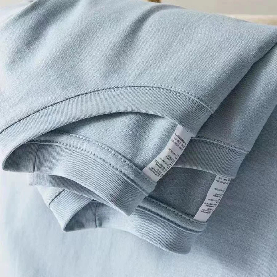 GOTTO T-Shirt