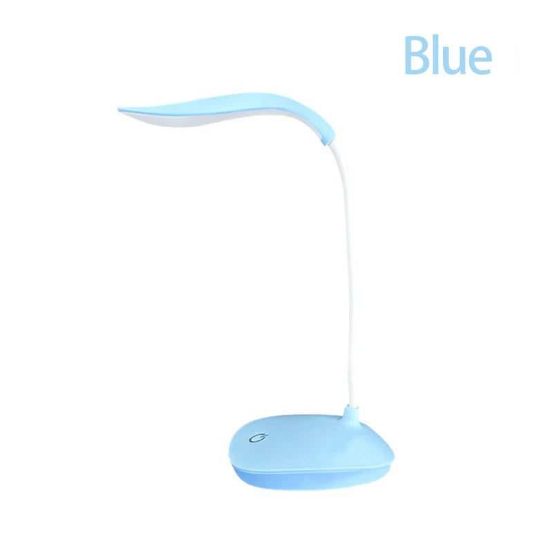 USB LED Reading Lamp