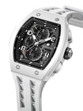 Waterproof Wristwatch Fashion