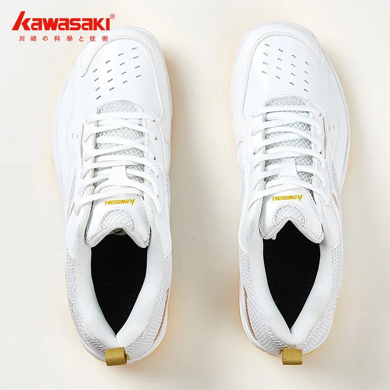 Anti-Slippery Sport Tennis Shoes Sneakers UNISEX