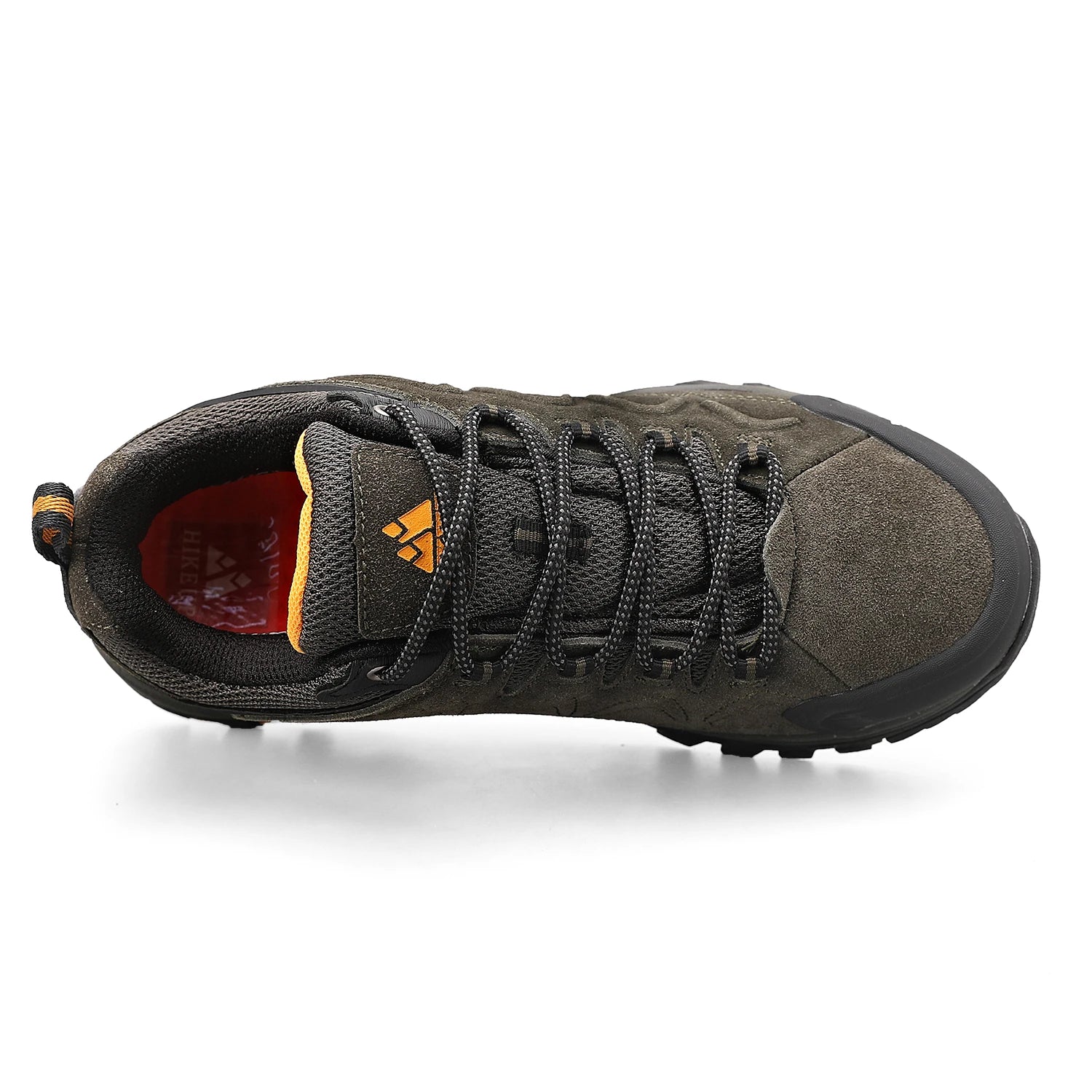 Men's Casual Sneakers