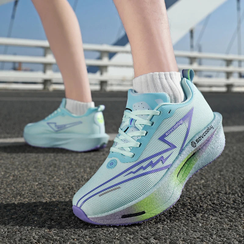 Casual Shoes Running Unisex