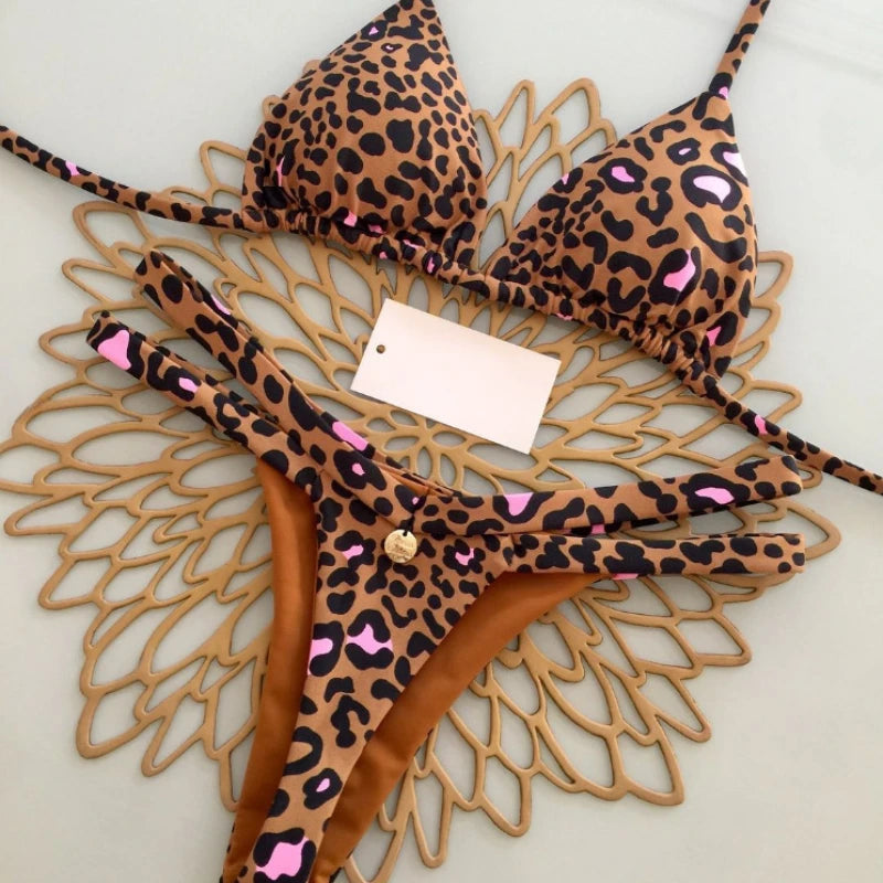 Swimsuit Bikin