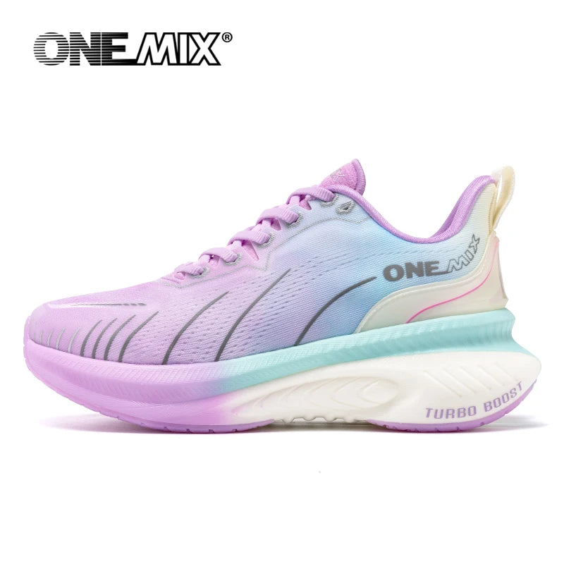 Air Cushion Outdoor Sport Shoes