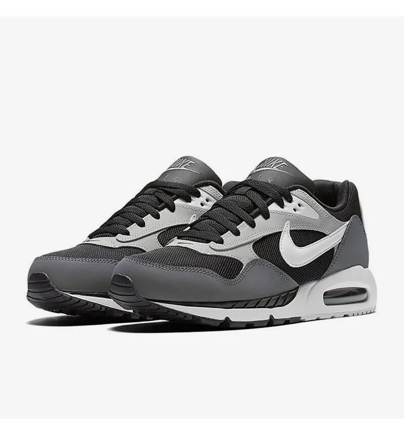 Nike Air Max casual running shoes